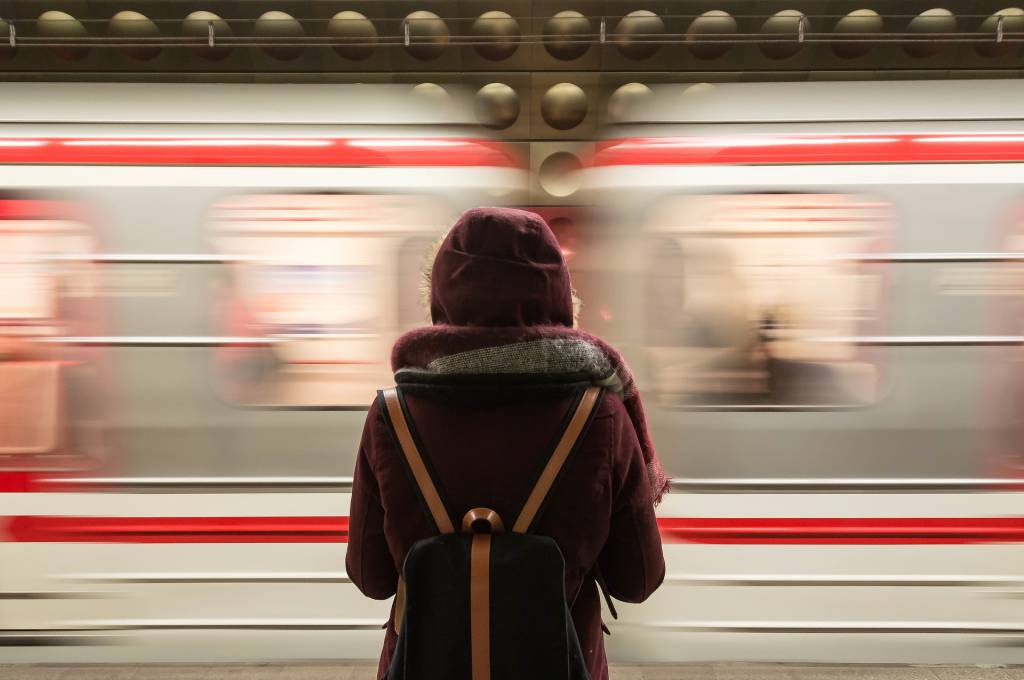 Incontri Chiuduno per relazione duratura, relazioni occasionali, amicizia, dialogo via chat/email