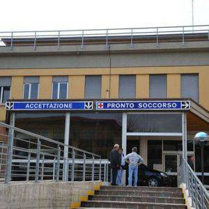 Al Via Il Day Hospital Oncologico A Romano Di Lombardia Bergamonews