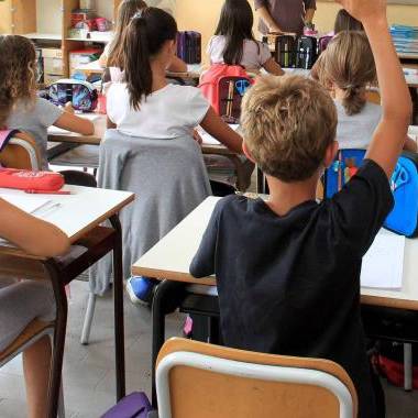 Treviolo, ora è possibile richiedere la dote scuola comunale 2024