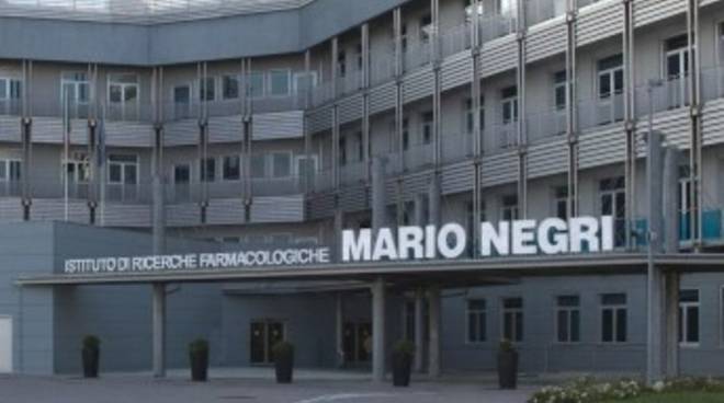 Risultati immagini per istituto mario negri