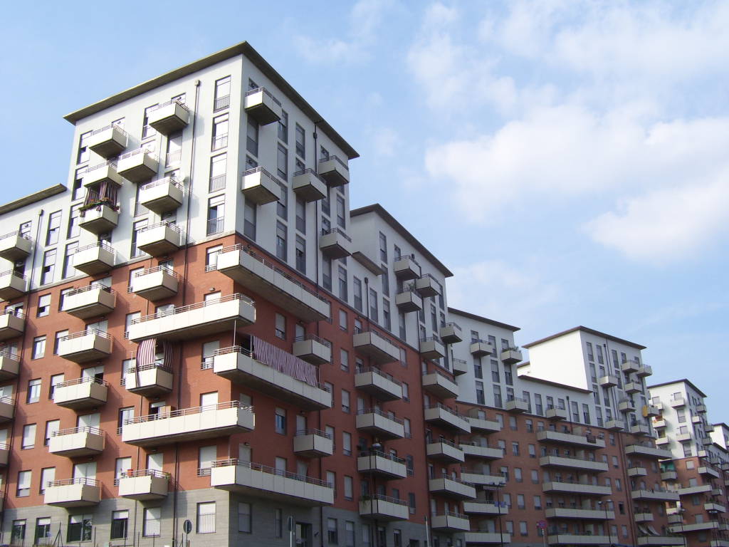Case Aler alle donne vittime di violenza: 64 gli alloggi in Lombardia, 8 quelli previsti a Bergamo