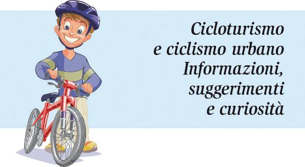 Trucchi per sconfiggere il freddo sulla bici – SIROKO CYCLING COMMUNITY