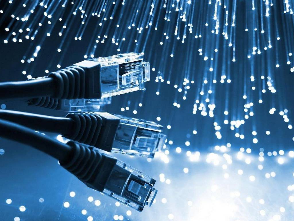 Open Fiber - Fibra ottica Open Fiber, lo stato dei lavori in Italia