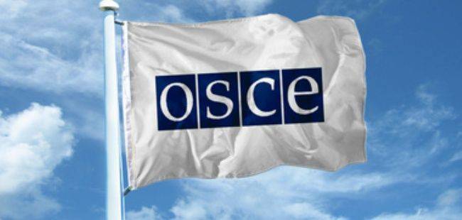 Osce