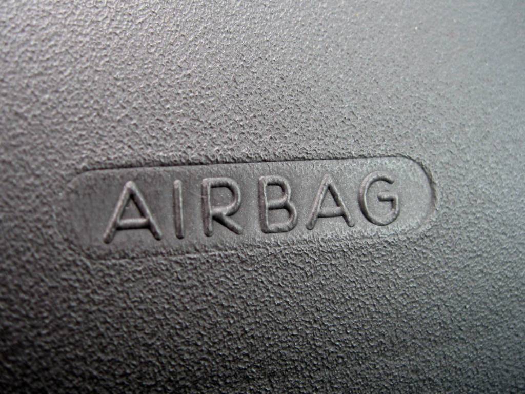 airbag