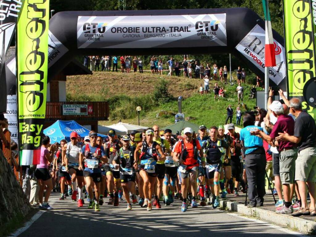 orobie ultra trail 2017 