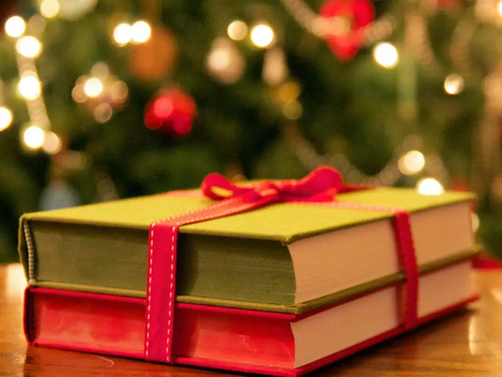 5 libri sul cinema da leggere e regalare. Anche se non è Natale