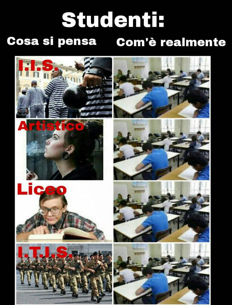 pesenti alternanza scuola lavoro