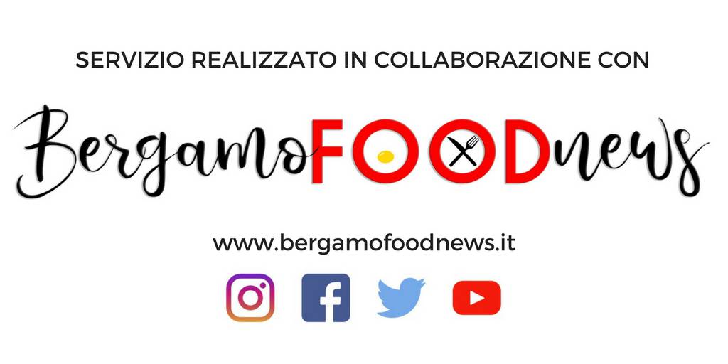 BergamoFoodNews