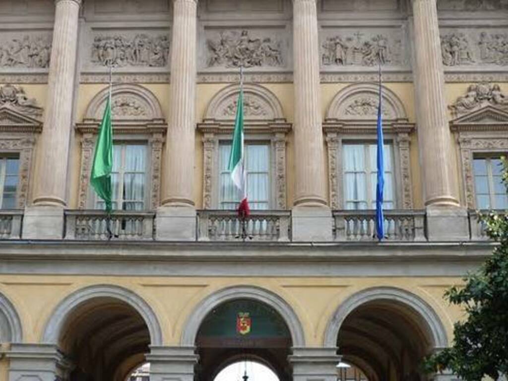 palazzo provincia prefettura 