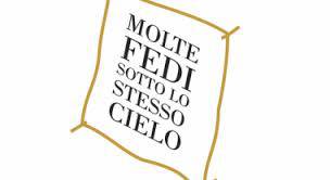 Dal dialogo sulla pace a Tiziana Ferrario: la settimana di “Molte Fedi”