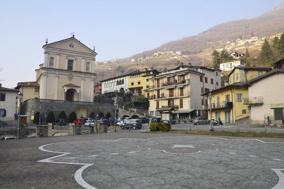 Adrara al voto, il sindaco uscente Capoferri corre solo - Bergamo News