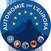 autonomia per l'europa