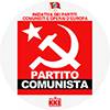 partito comunista