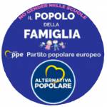 popolo della famiglia