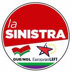 sinistra