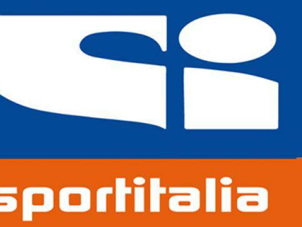 Sportitalia