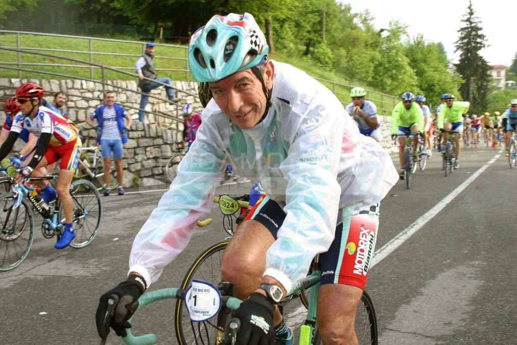 Felice Gimondi