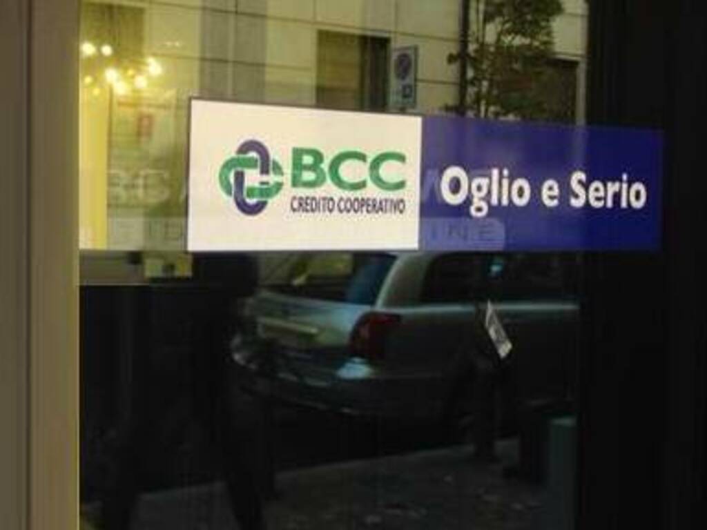 bcc oglio e serio