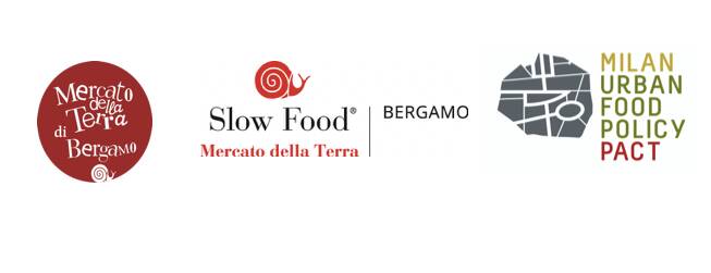 Mercato della Terra Slow Food