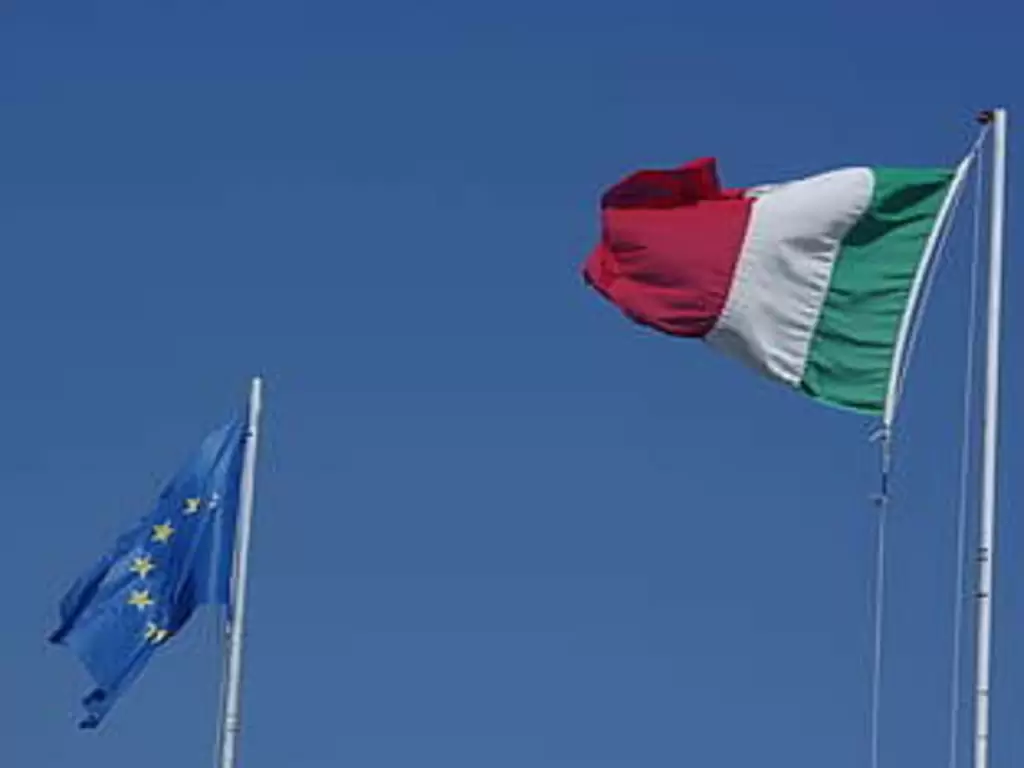 Quali sono i motivi per esporre una bandiera italiana - AP Promotion