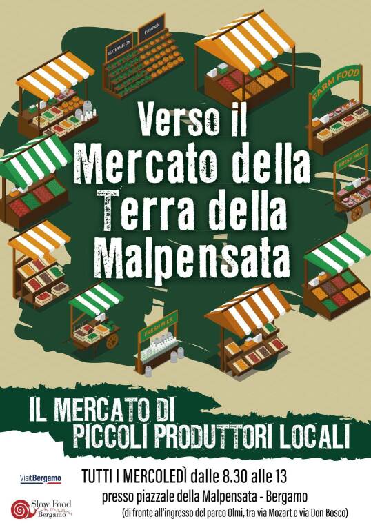 Mercato