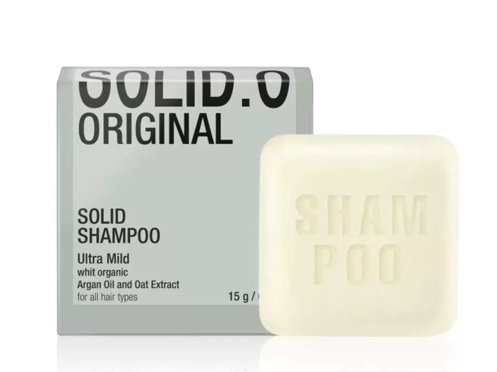 Albogroup, saponi e shampoo diventano solidi: svolta green dopo la crisi  Covid - BergamoNews