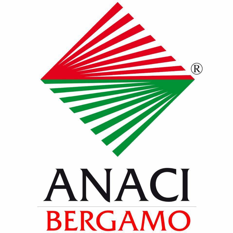 ANACI Bergamo
