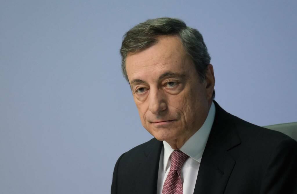 Draghi Ndhijs8bt9dokm Visualizza Altre Idee Su Draghi Tatuaggi Di Draghi Drago Giapponese Pastday Tomorrow