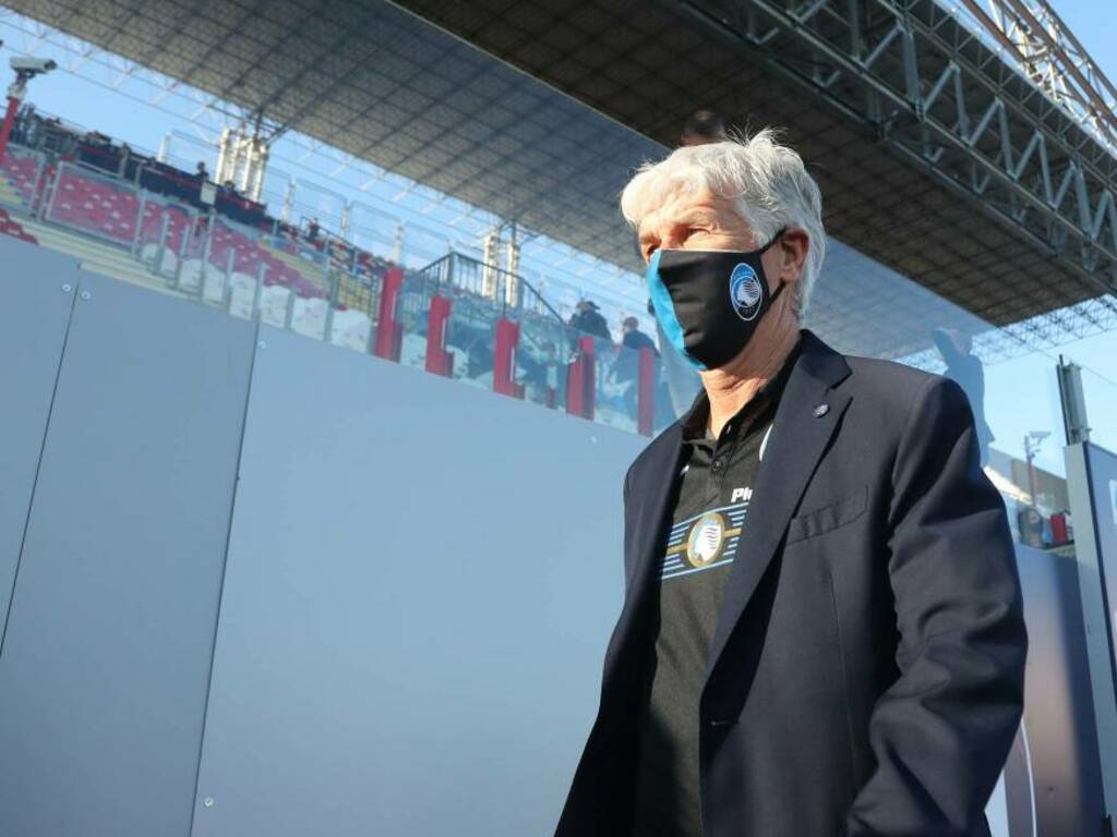 Gasperini