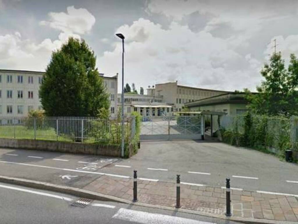 Il Covid Non Ferma Il Salone Aziendale Al Belotti 590 Colloqui Con 21 Imprese Bergamonews