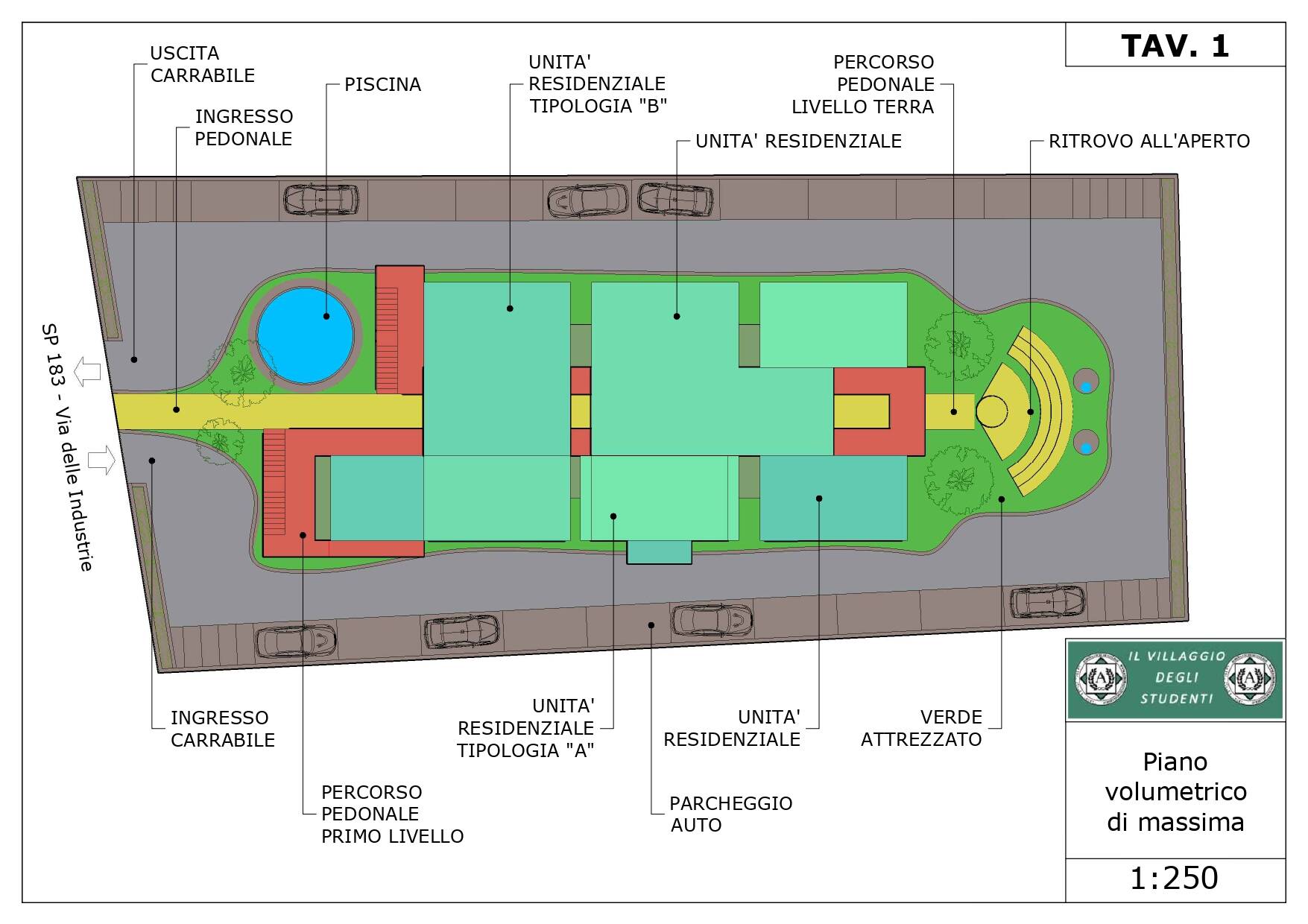 Agenda Filosofica PICCOLA 2024 – Spirito Libero