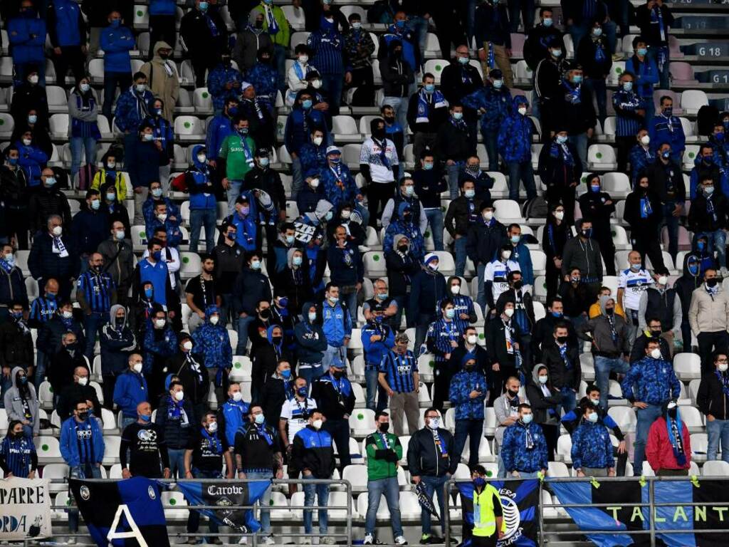 Atalanta Juventus Il Film Della Finale Di Coppa Italia Foto