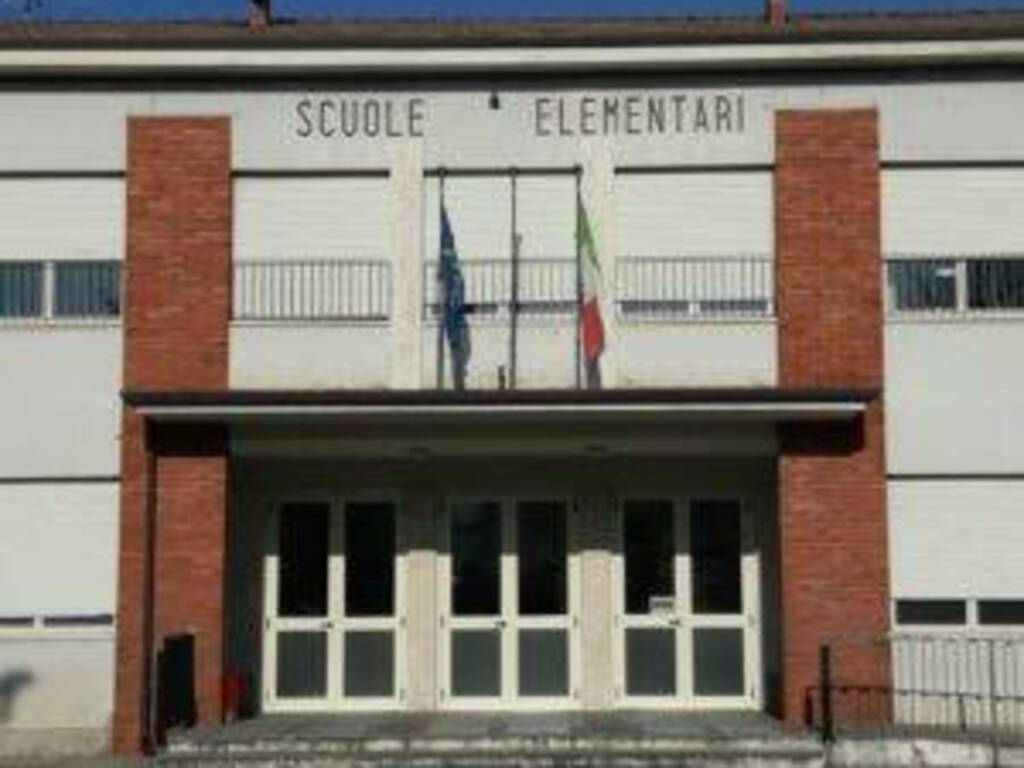 primaria cividino scuola