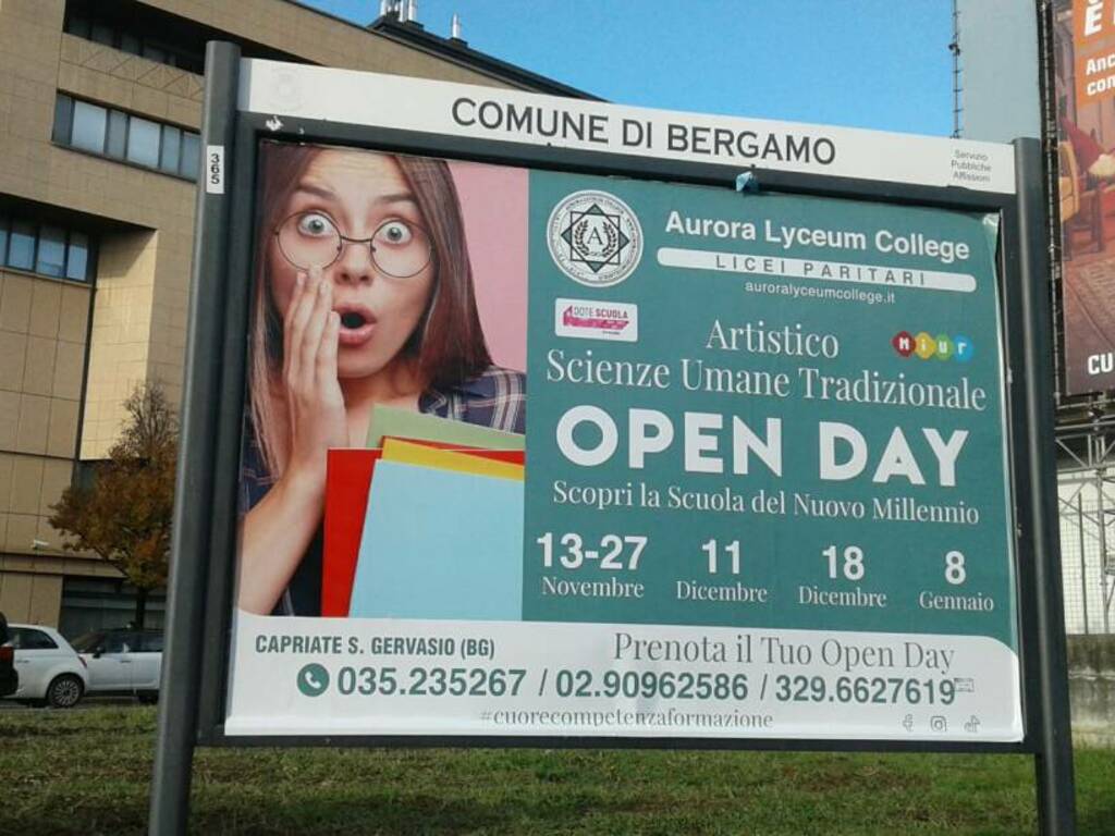 Lamezia, sabato Open Day delle case famiglia - il