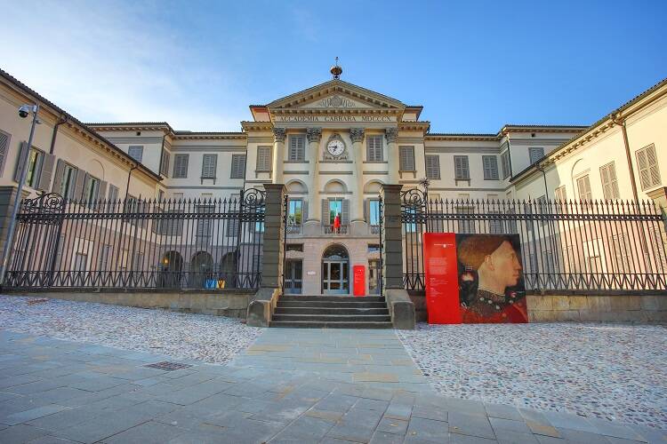Anna Frank e il diario segreto - Fondazione Brescia Musei
