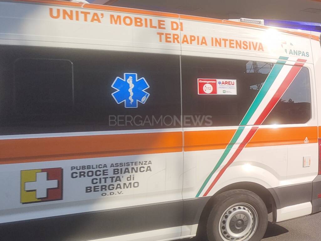 Frana nel Piacentino: morto 71enne bergamasco travolto dalle macerie