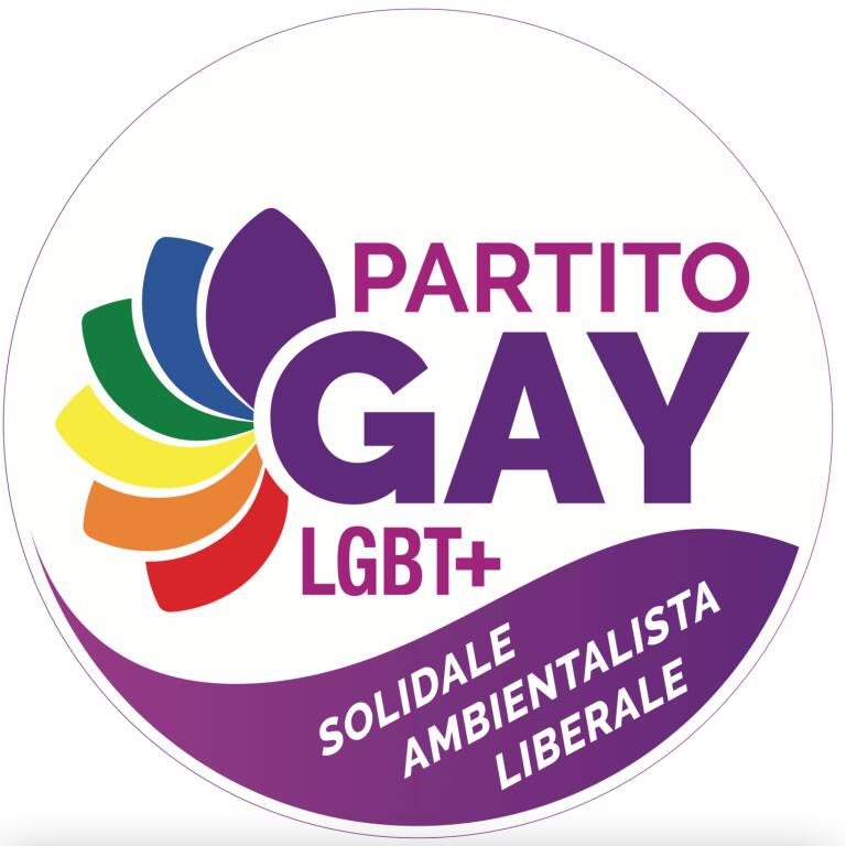 lista gay lgbt+ blello