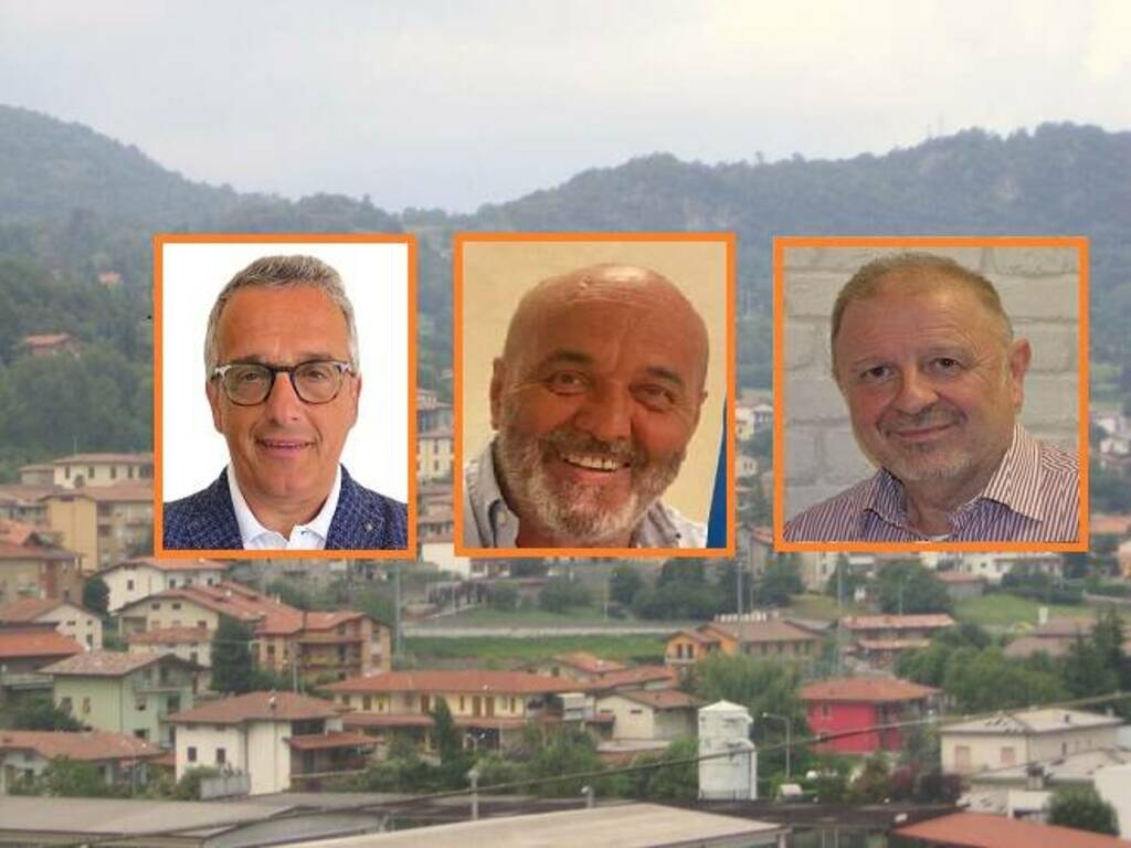 solto collina elezioni 2022