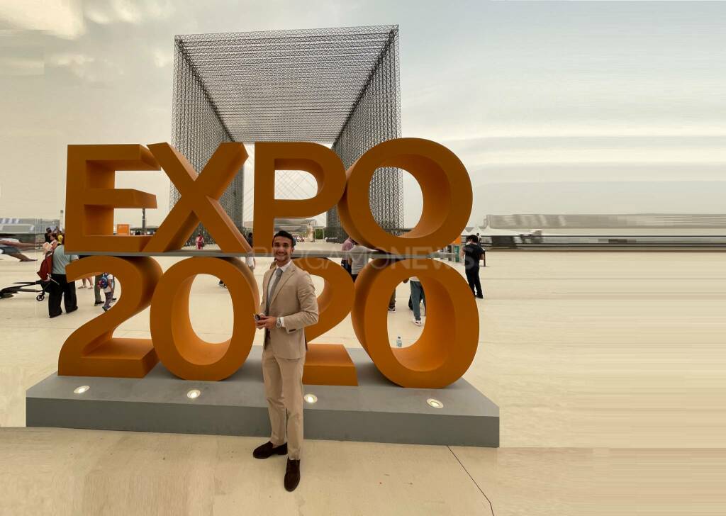 Diritto commerciale negli UAE. Verso EXPO Dubai 2021 (01 ottobre 2021 – 31  marzo 2022) - Cacucci editore - Casa Editrice fondata nel 1929