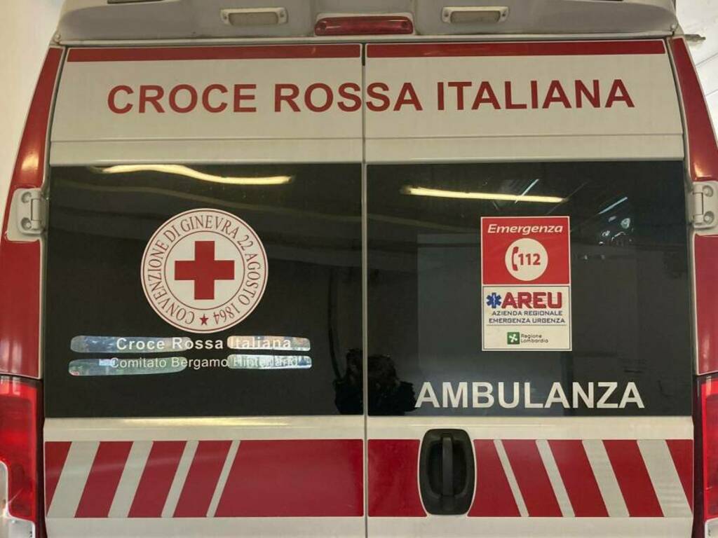 Bimba di 10 anni muore in ospedale dopo giorni di agonia perché