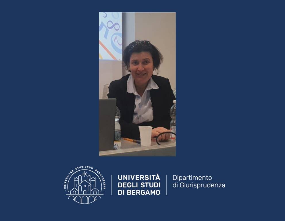 anna lorenzetti unibg