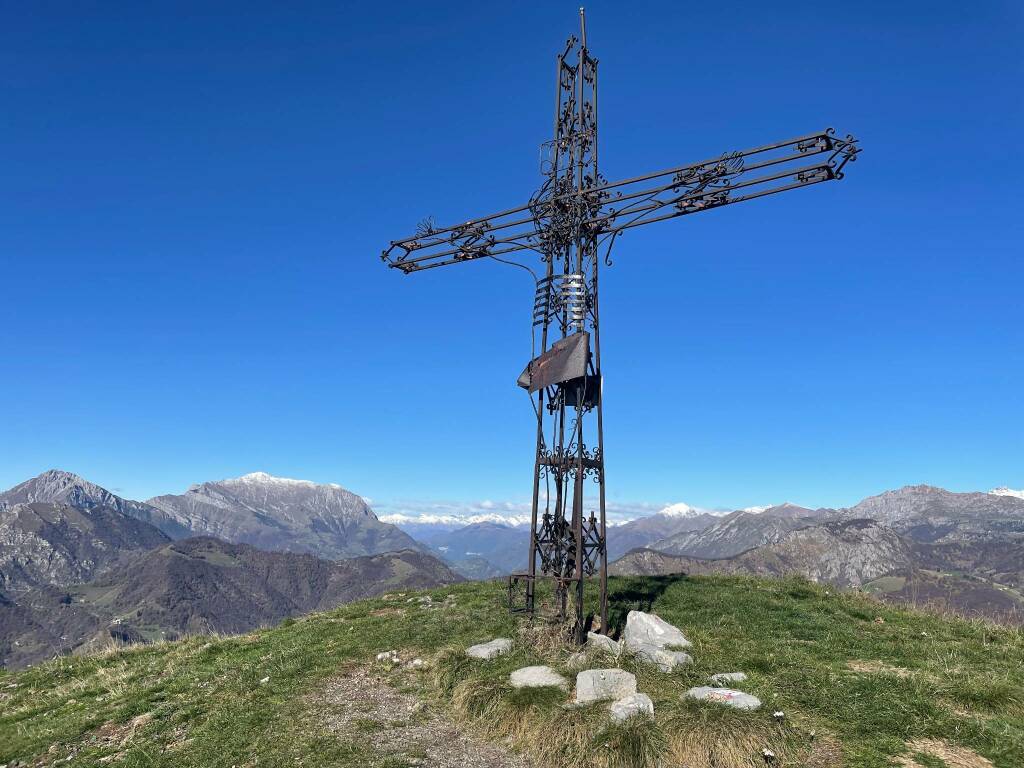 tre faggi e contrada del palio 