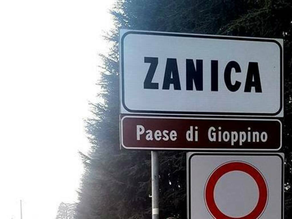 zanica 