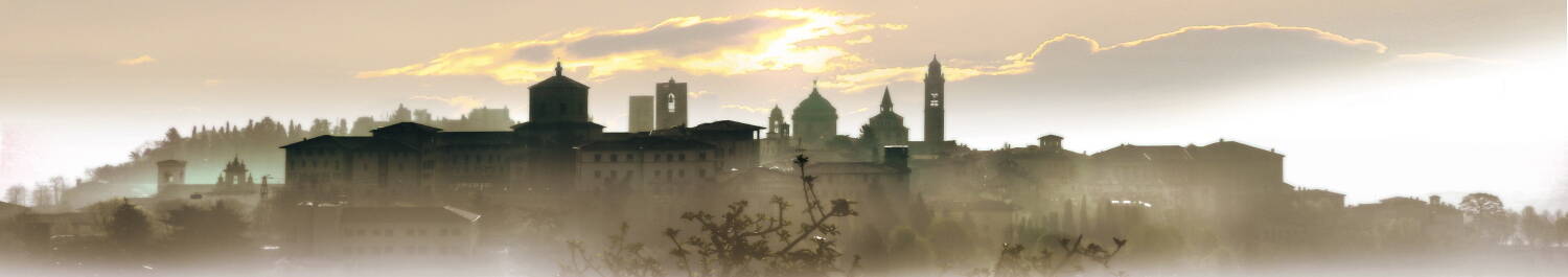 Bergamo Brescia capitale della cultura 2023