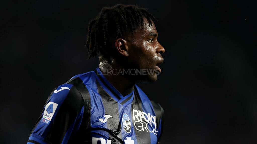 Okoli vola in Premier League: va al Leicester, all’Atalanta 15 milioni di euro