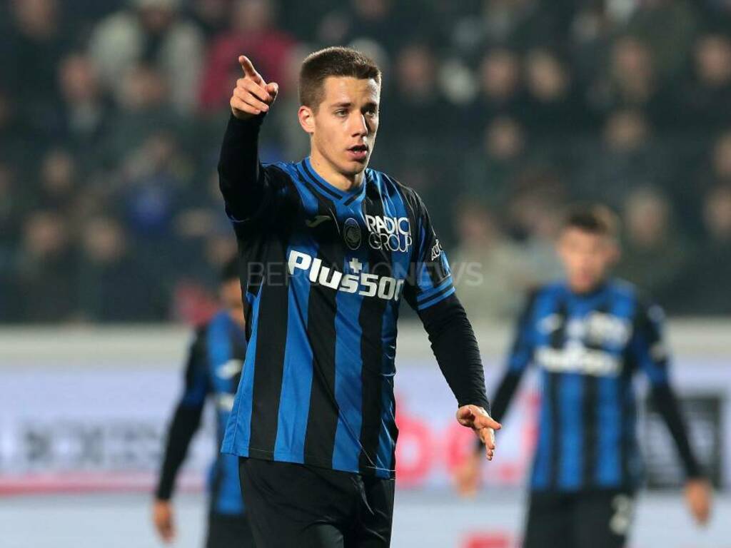 Mario Pasalic 