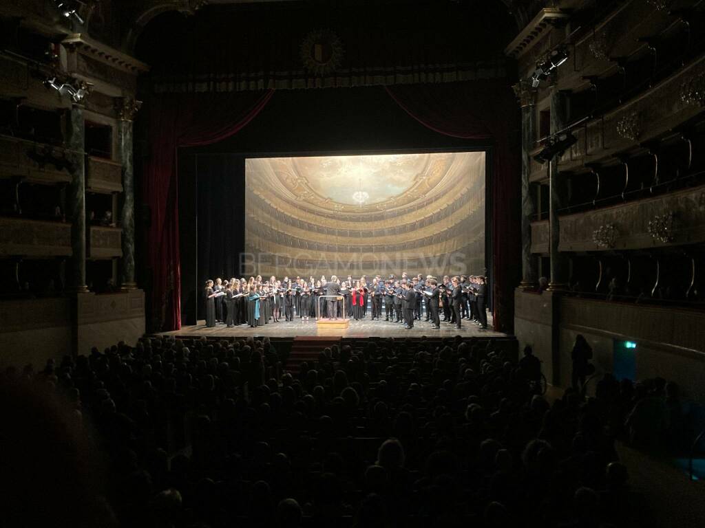 La festa del Politecnico delle Arti è un successo