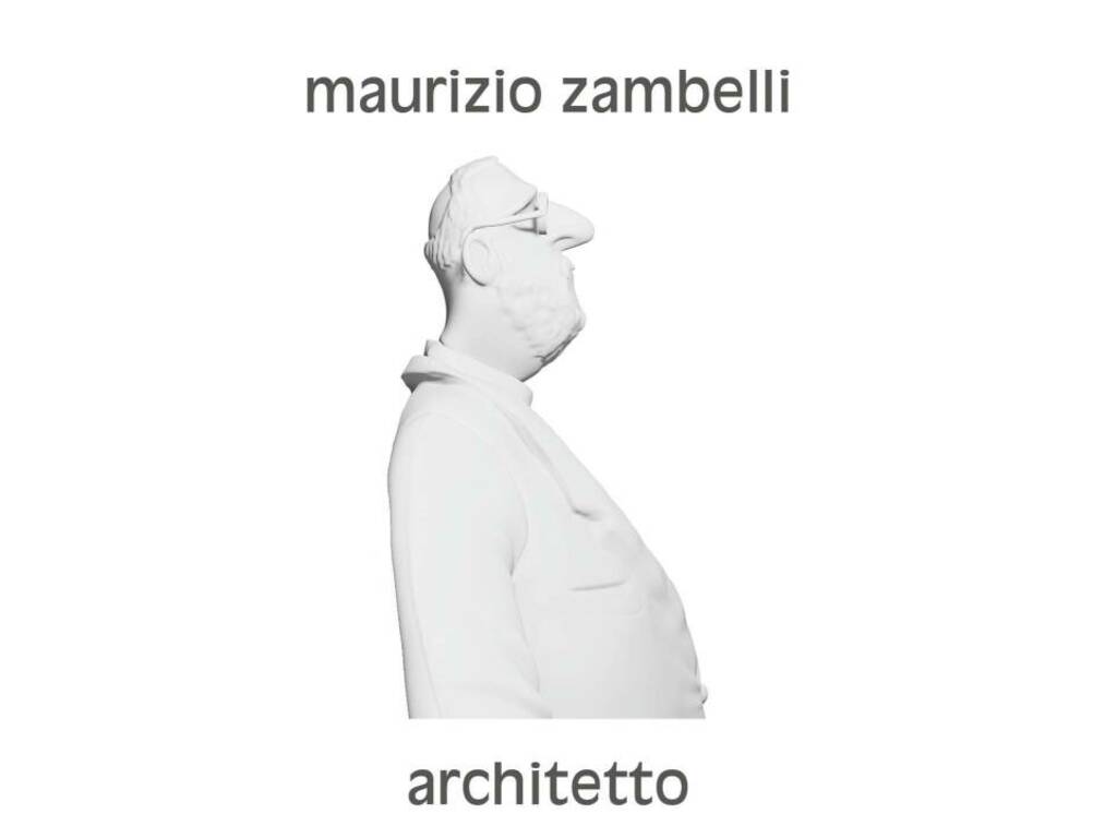 maurizio zambelli