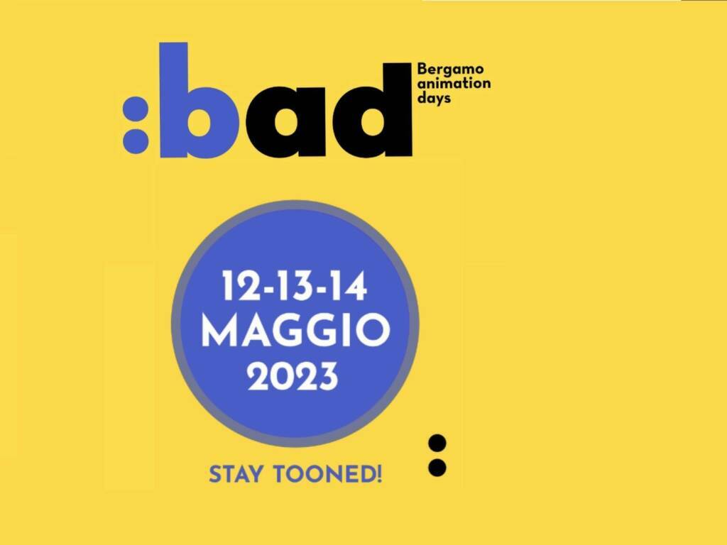 bad 2023